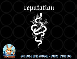 snake reputation in the world png, digital download copy