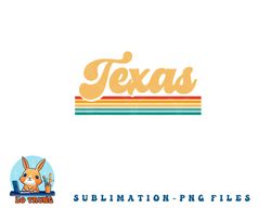 state of texas png, digital download copy