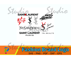 brand logo svg, louis vuitton svg, converse svg, gucci svg, chanel svg,burberry svg, prada svg,dior svg,instant download