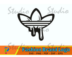 brand logo svg, louis vuitton svg, converse svg, gucci svg, chanel svg,burberry svg, prada svg,dior svg,instant download