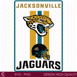 jacksonville jaguars football team svg, sport svg, jacksonville jaguars svg, jac