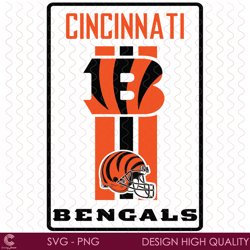 cincinnati bengals football team svg, sport svg, cincinnati bengals svg, cincinn