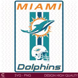 miami dolphins football team svg, sport svg, miami dolphins svg, miami dolphins