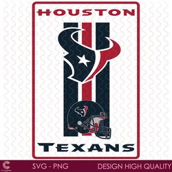 houston texans football team svg, sport svg, houston texans svg, houston texans