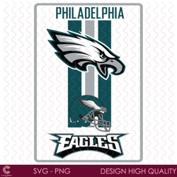 philadelphia eagles svg, sport svg, philadelphia eagles nfl, the eagles helmet s