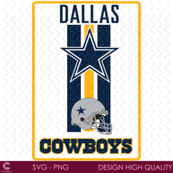 dallas cowboys svg, sport svg, the cowboys svg, dallas cowboys nfl, the cowboys