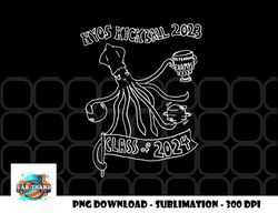 nyos kickball 2023 png, digital download copy