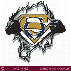 indianapolis colts superman svg, sport svg, indianapolis colts, colts svg, colts