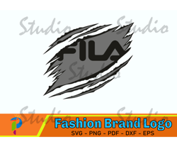 brand logo svg, louis vuitton svg, converse svg, gucci svg, chanel svg,burberry svg, prada svg,dior svg,instant download