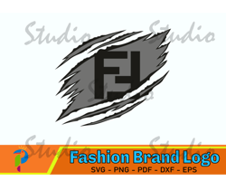 brand logo svg, louis vuitton svg, converse svg, gucci svg, chanel svg,burberry svg, prada svg,dior svg,instant download