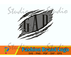 brand logo svg, louis vuitton svg, converse svg, gucci svg, chanel svg,burberry svg, prada svg,dior svg,instant download