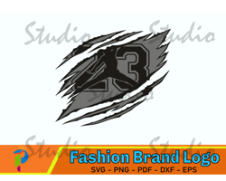 brand logo svg, louis vuitton svg, converse svg, gucci svg, chanel svg,burberry svg, prada svg,dior svg,instant download