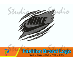 brand logo svg, louis vuitton svg, converse svg, gucci svg, chanel svg,burberry svg, prada svg,dior svg,instant download