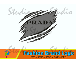 brand logo svg, louis vuitton svg, converse svg, gucci svg, chanel svg,burberry svg, prada svg,dior svg,instant download