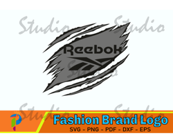 brand logo svg, louis vuitton svg, converse svg, gucci svg, chanel svg,burberry svg, prada svg,dior svg,instant download