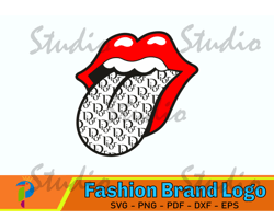 brand logo svg, louis vuitton svg, converse svg, gucci svg, chanel svg,burberry svg, prada svg,dior svg,instant download