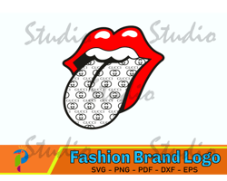 brand logo svg, louis vuitton svg, converse svg, gucci svg, chanel svg,burberry svg, prada svg,dior svg,instant download