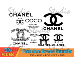 brand logo svg, louis vuitton svg, converse svg, gucci svg, chanel svg,burberry svg, prada svg,dior svg,instant download