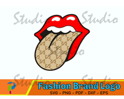 brand logo svg, louis vuitton svg, converse svg, gucci svg, chanel svg,burberry svg, prada svg,dior svg,instant download