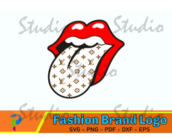 brand logo svg, louis vuitton svg, converse svg, gucci svg, chanel svg,burberry svg, prada svg,dior svg,instant download