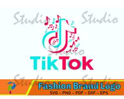 brand logo svg, louis vuitton svg, converse svg, gucci svg, chanel svg,burberry svg, tiktok svg,dior svg,instant downloa