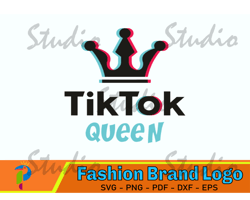 brand logo svg, louis vuitton svg, converse svg, gucci svg, chanel svg,burberry svg, tiktok svg,dior svg,instant downloa