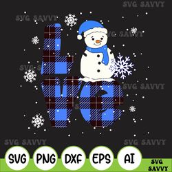 snowman svg, christmas snowman svg, snowman ornamensvg, snowman clipart, snowman cut file, christmas svg, christmas