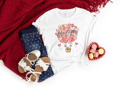 valentine's gift for him shirt.valentines day shirt,cute valentine tee,valentines day gift,valentines day shirts for wom