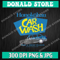 car wash logo design vector collection png, car wash logo template designs png, vehicle cleaning logo, car clipart