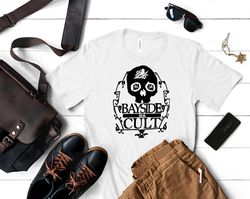 punk shirt, punk t shirt, hardcore shirt