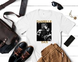 punk shirt, punk t shirt, punk boots shirt