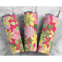 https://www.inspireuplift.com/resizer/?image=https://cdn.inspireuplift.com/uploads/images/seller_products/1686741655_MR-1462023182052-bright-floral-tumbler-wrap-png-sublimation-tumbler-seamless-image-1.jpg&width=250&height=250&quality=80&format=auto&fit=cover