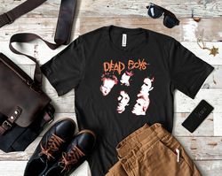 punk shirt, punk t shirt, pop punk wallpaper shirt