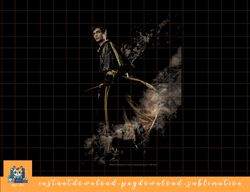 harry potter cedric diggory dark portrait png, sublimate, digital download