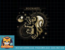 harry potter bravery, deterimation, courange, gryffindor png, sublimate, digital download