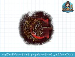 harry potter celestial nomad gryffindor png, sublimate, digital download