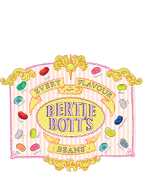 harry potter bertie bott s every flavour beans t-shirt.pngharry potter bertie bott s every flavour beans t-shirt