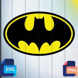 batman logo svg free for cricut, superhero svg,.