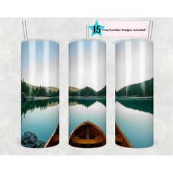 lake life, life is better at the lake,  20 oz skinny tumbler, sublimation design, digital download png, instant digital