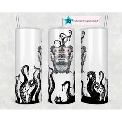 20oz skinny tumbler a mega pint of wine sublimation design temp ,straight png digital download. hearsay sarcastic wine h