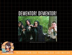harry potter draco malfoy dementor dementor portrait png, sublimate, digital download