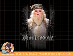 harry potter dumbledore dumble doors png, sublimate, digital download