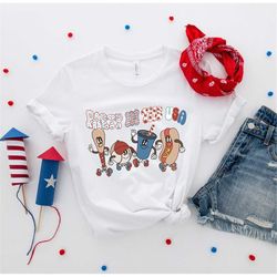 retro party in the usa shirt,party in the usa shirt,4th of july shirt,independence day shirt,usa patriotic tee,4th of ju