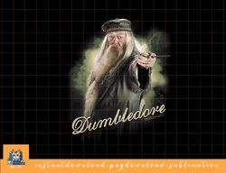 harry potter dumbledore wand png, sublimate, digital download