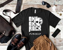 japan band shirt, japan band t shirt, japan band official store t shirt, japan band globe t shirt