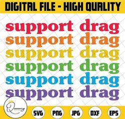 pro drag queen top lgbtq rights support drag is not a crime svg, drag is not a crime svg, support drag svg, lgbt svg, di