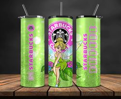 princess tumbler wrap ,princess disney funny princess tumbler wrap , princess starbucks tumbler wrap 01