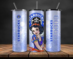 princess tumbler wrap ,princess disney tumbler wrap , princess starbucks tumbler wrap 04