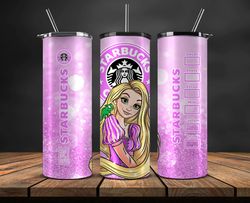 princess tumbler wrap ,princess disney tumbler wrap , princess starbucks tumbler wrap 06