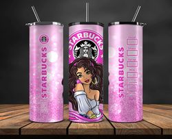 princess tumbler wrap ,princess disney tumbler wrap , princess starbucks tumbler wrap 07